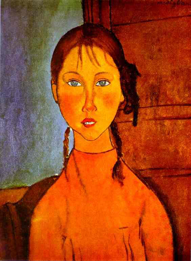 Amedeo+Modigliani-1884-1920 (151).jpg